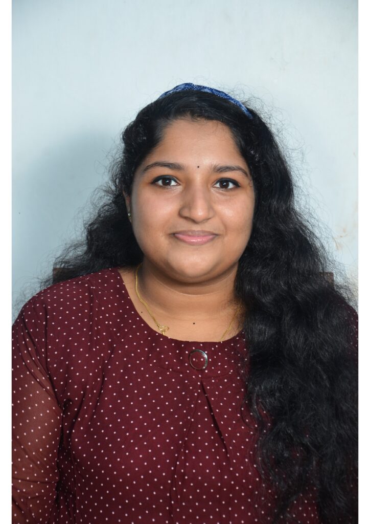 Theertha_page-0001