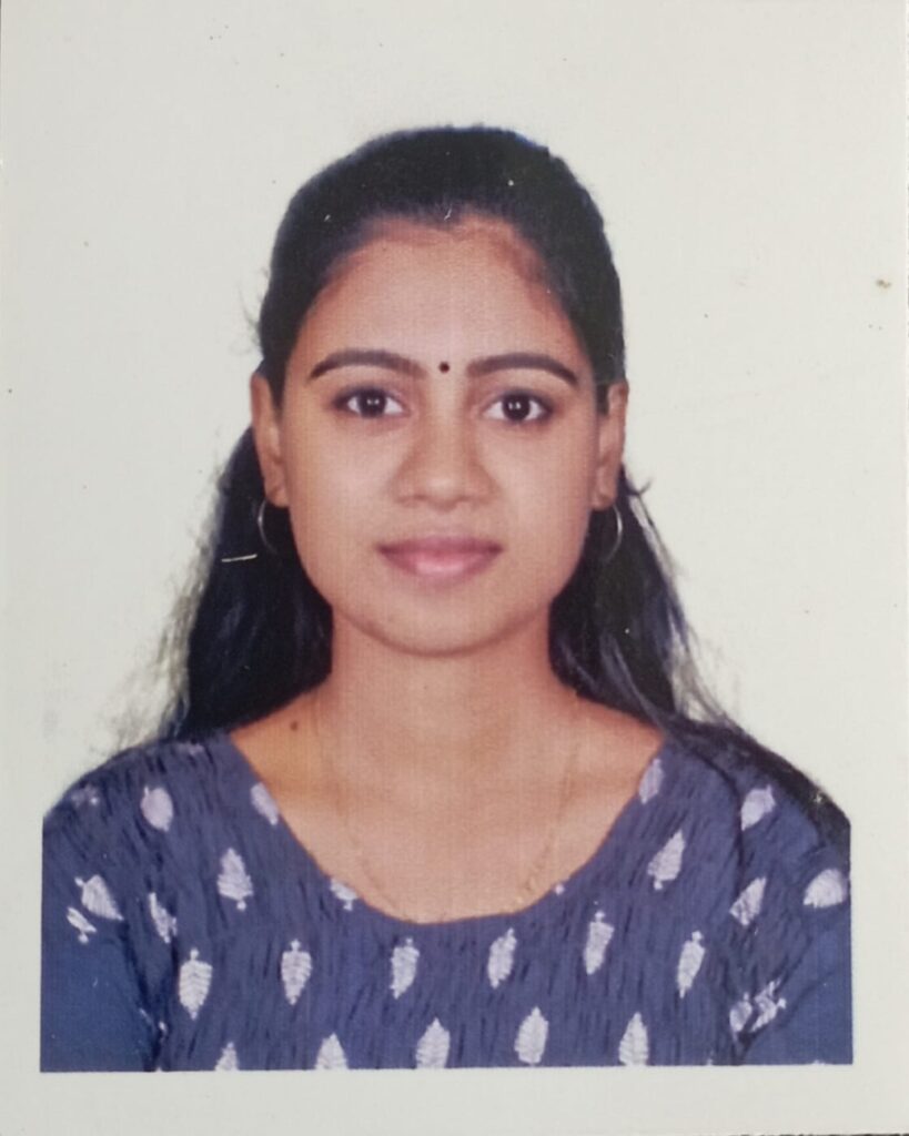 anusruthi