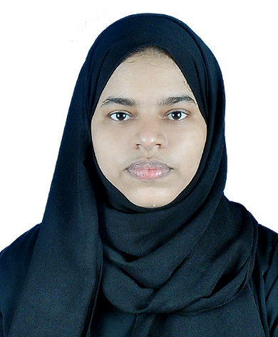 habeeba.jpg
