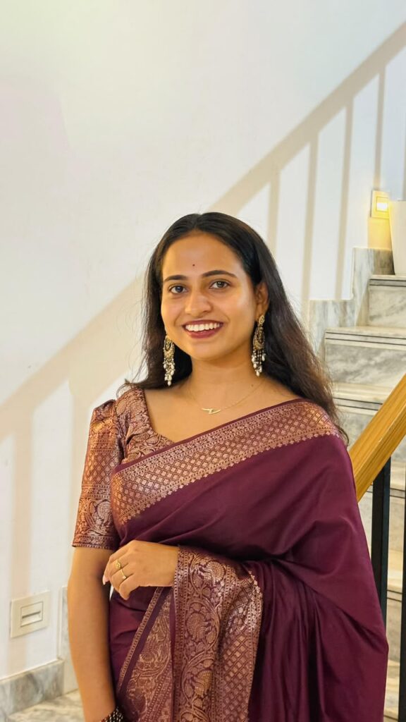 VISMAYA